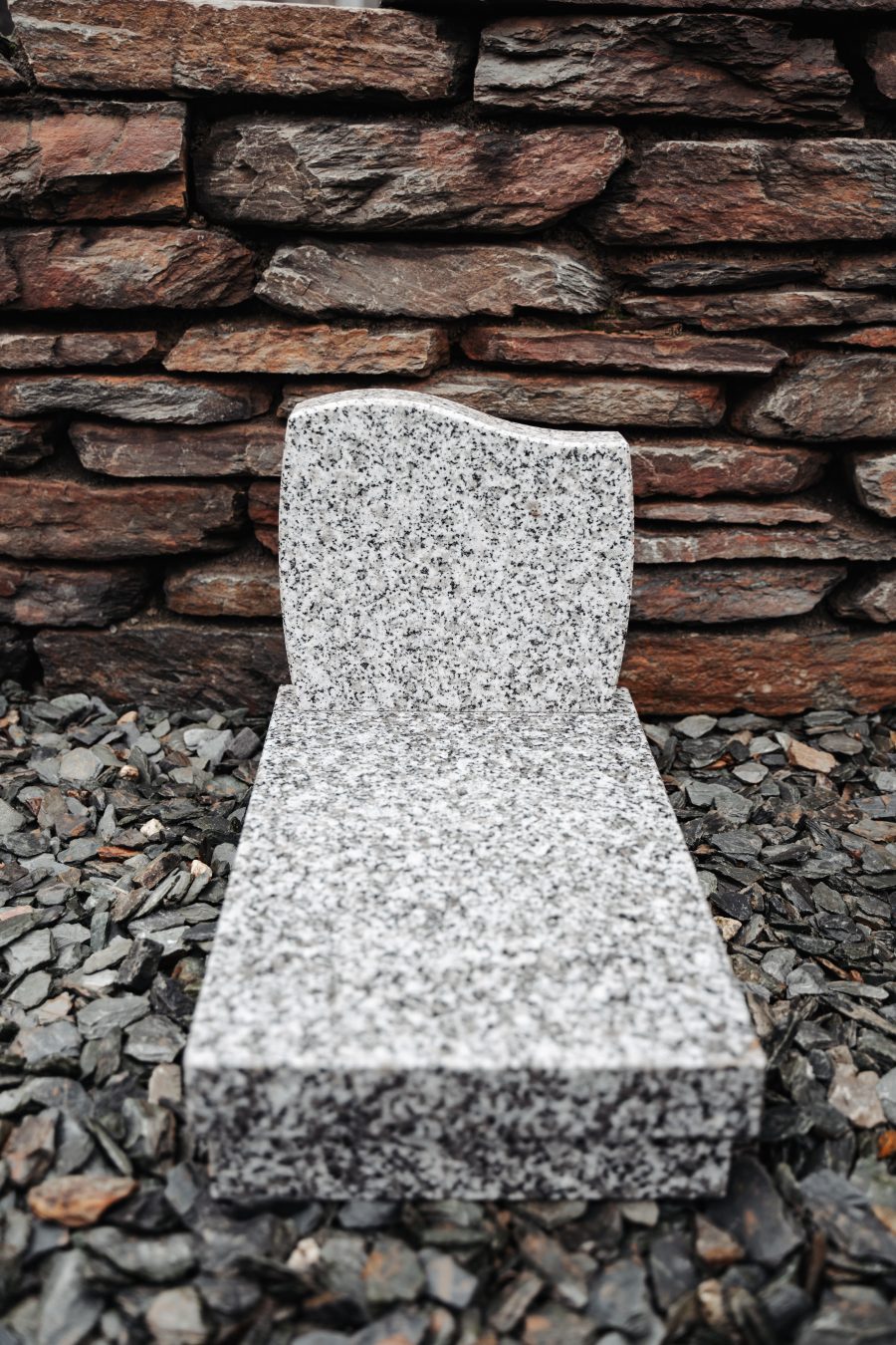 Monument funéraire – Tarn