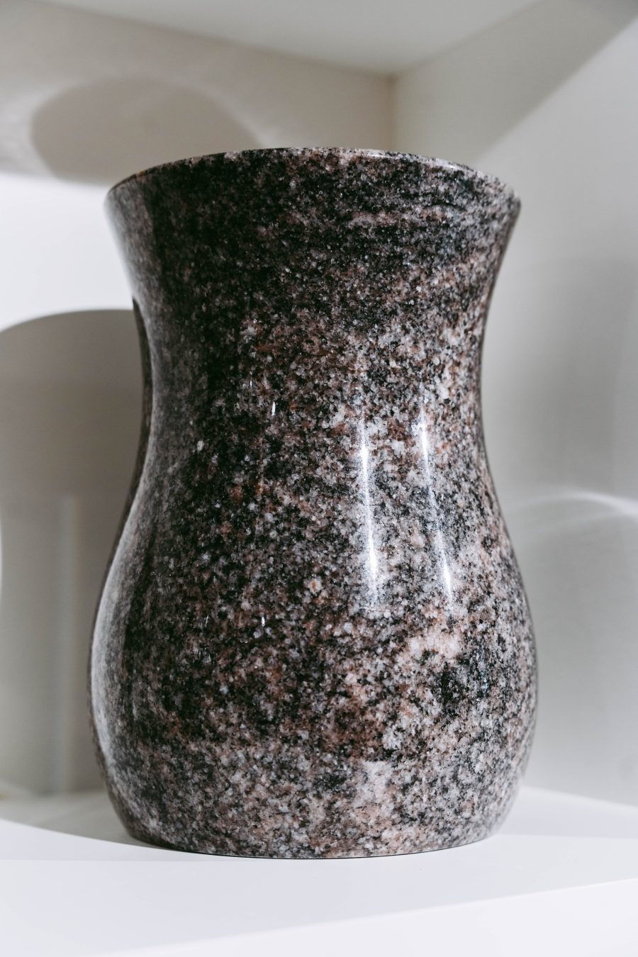 Vases